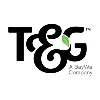 T&G Global Limited T&G Global Limited