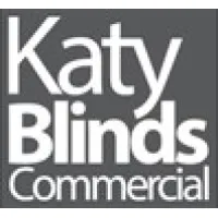 Katy Blinds Commercial