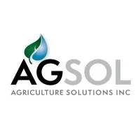 Agriculture Solutions Inc.