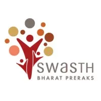 Swasth Bharat Prerak Program