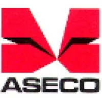 Aseco Container Services (Pty) Ltd Aseco Container Services (Pty) Ltd