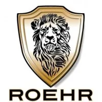 ROEHR Insurance 