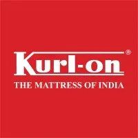 Kurlon Enterprise Limited