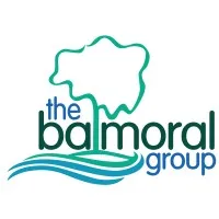 The Balmoral Group, LLC