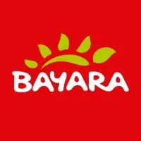 BAYARA email address