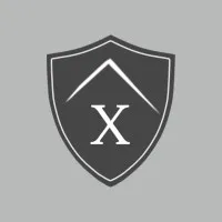 Exeter Building Company LLC