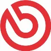 Brembo North America Brembo North America