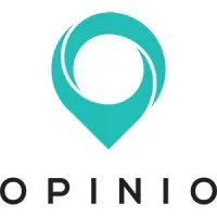 Opinio email address