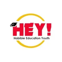 HABIBIE EDUCATION YOUTH