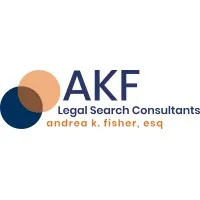 AKF Legal Search Consultants, LLC