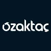 Özaktaç A.Ş. Özaktaç A.Ş.