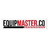 Equipmaster