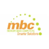 Memory Bank Computers