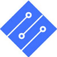 Ingress Academy