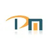 Dynamic Method Solution Dynamic Method Solution
