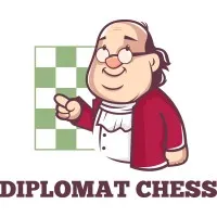 Diplomat Chess