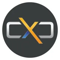 CXC Guadalajara, Mexico