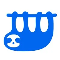 数澜科技