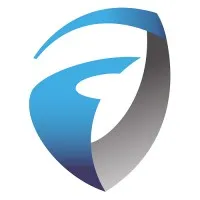 Undet Software
