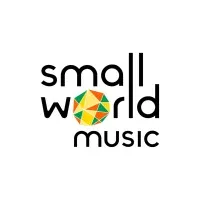 Small World Music