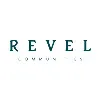 Revel Communities Revel Communities