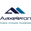 Aaxeleron Technology Solutions Aaxeleron Technology Solutions