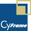CyFrame | ERP Solutions for the Plastics Industry CyFrame | ERP Solutions for the Plastics Industry