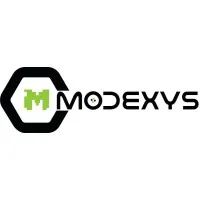 Motion Modexys Pvt Ltd