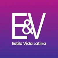 Estilo Vida Latina