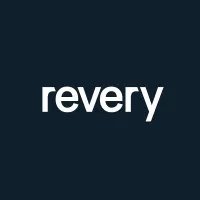 Revery Architecture Inc.