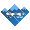 RidgeLogic Development RidgeLogic Development