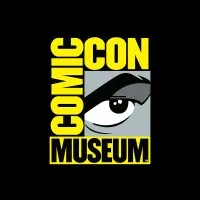 Comic-Con Museum Comic-Con Museum
