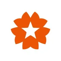 StarCharge APAC