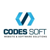 Codes Soft