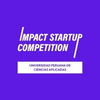ISC UPC