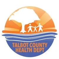 Talbot County Health Department