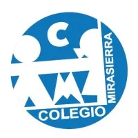 Colegio Mirasierra