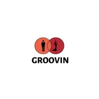 Groovinx