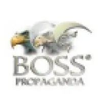 BOSS PROPAGANDA LTDA
