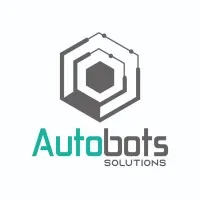 AutoBots Solutions AutoBots Solutions