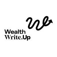Wealth Write.Up
