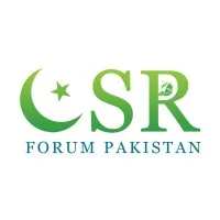 CSR Forum Pakistan