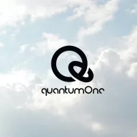 Quantum One BPO