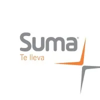 Suma Te Lleva