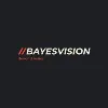 BayesVision BayesVision