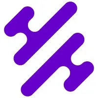 Hypha Clinical Hypha Clinical