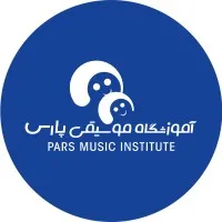Pars Music Institute email format