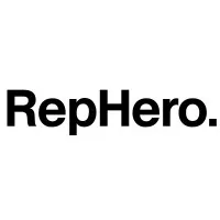 RepHero Global