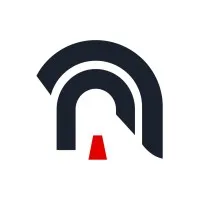 Tunnel, Inc. Tunnel, Inc.