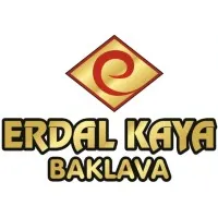 Erdal Kaya Baklava
